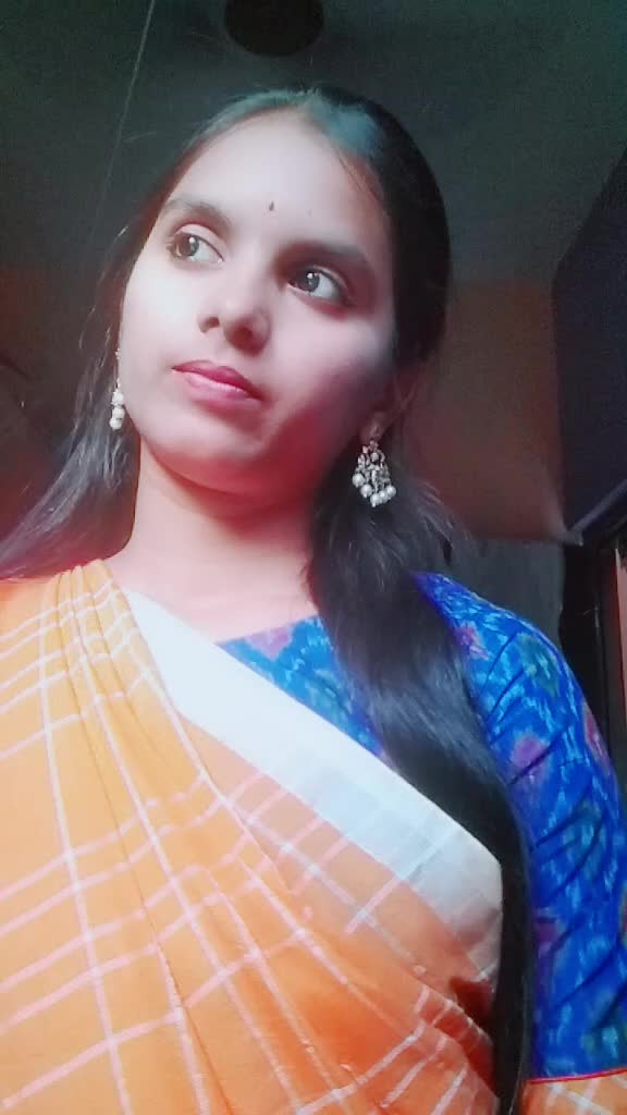 @varshagoud