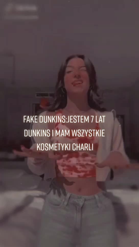 @Charlinka🍩💗