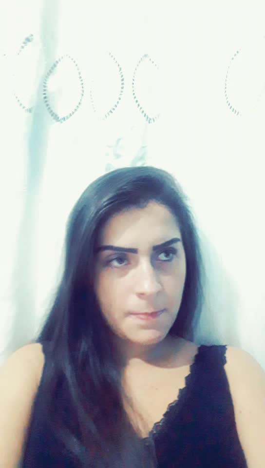 @Naatii Jimenez