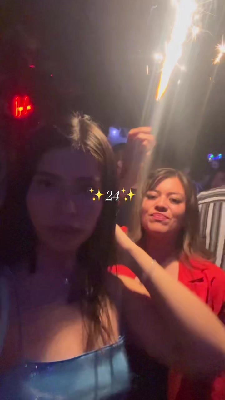 @escarlettdearana