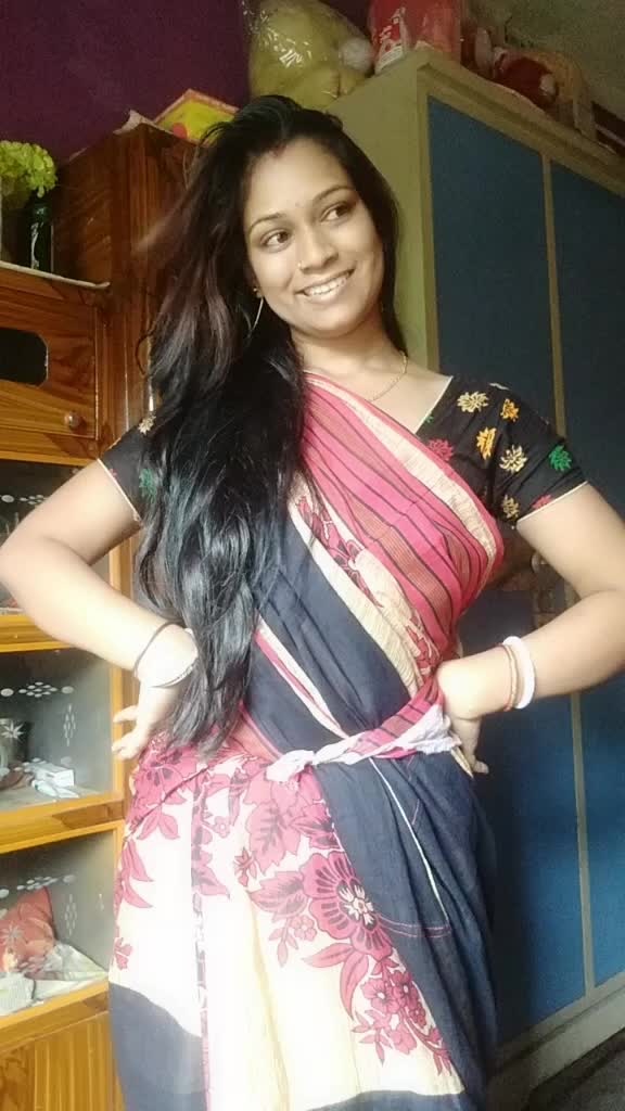 @user53278808723
