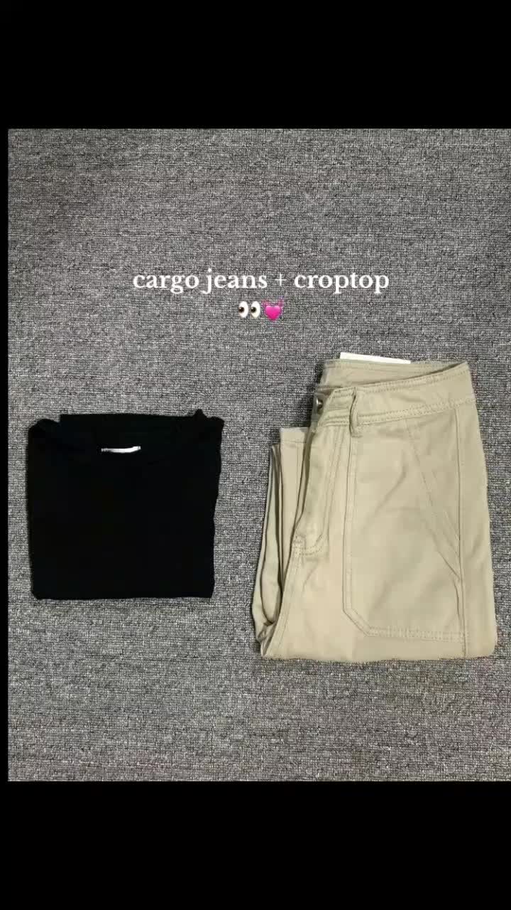 @@scorpio 🐼