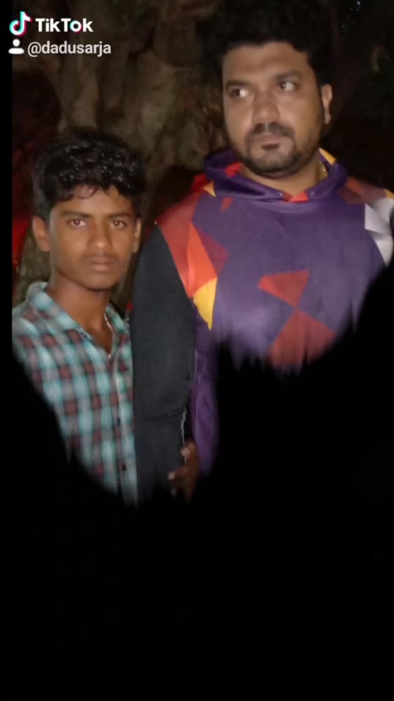 @dadu sarja