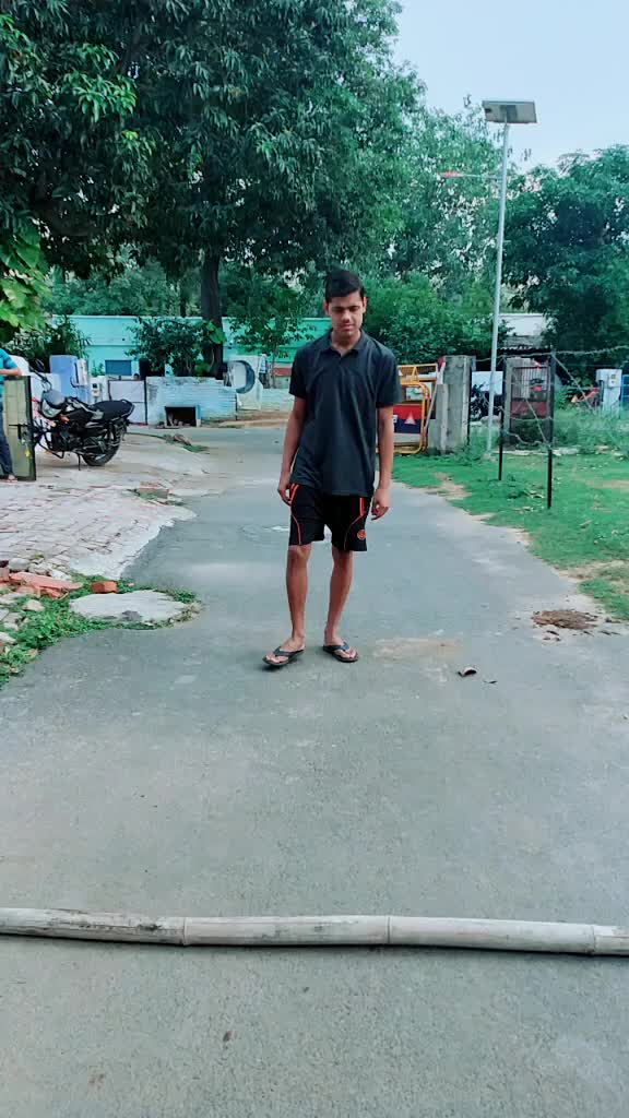 @Mohit Yadav