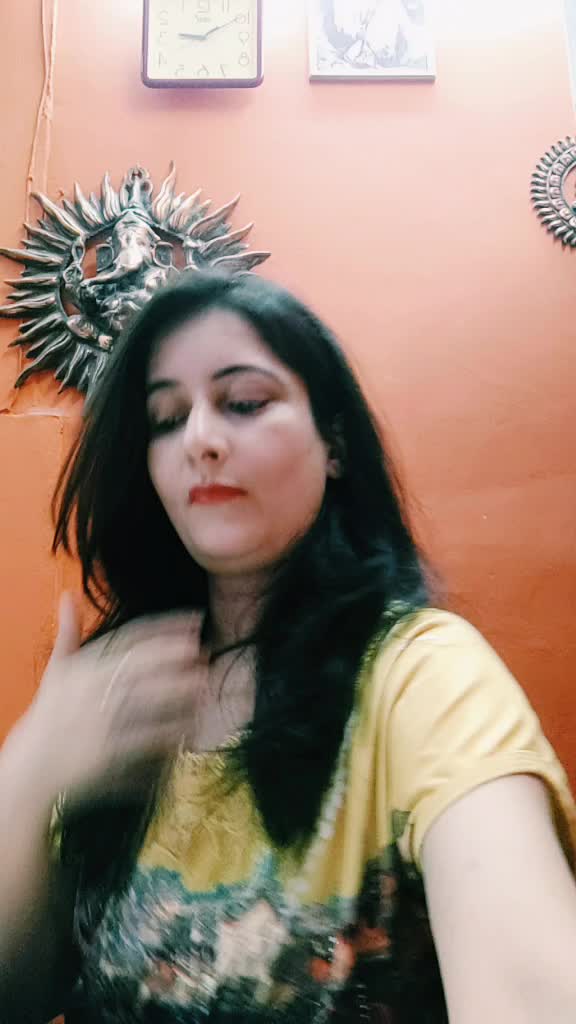 @Shivani_2310
