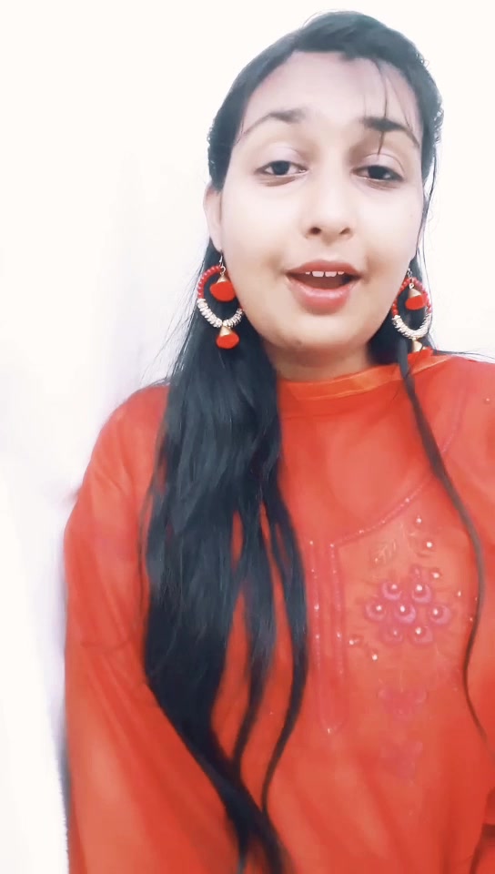 @❤Priya Manku🤘