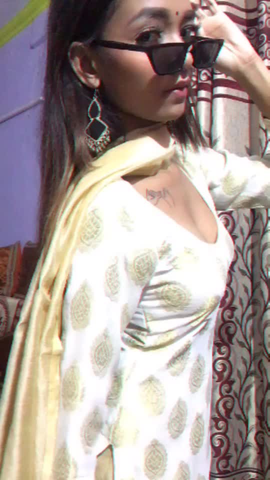 @Akanksha laida