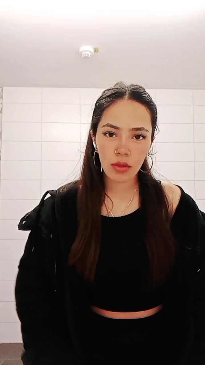 @🧿🧸💎