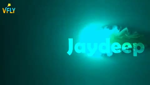 @Jaydeep