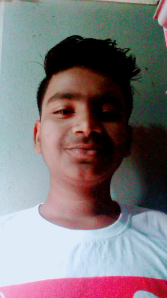 @loverboysahil143