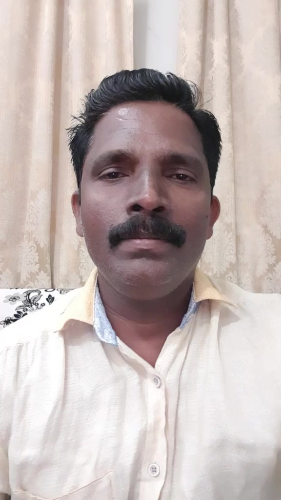 @anil punalur