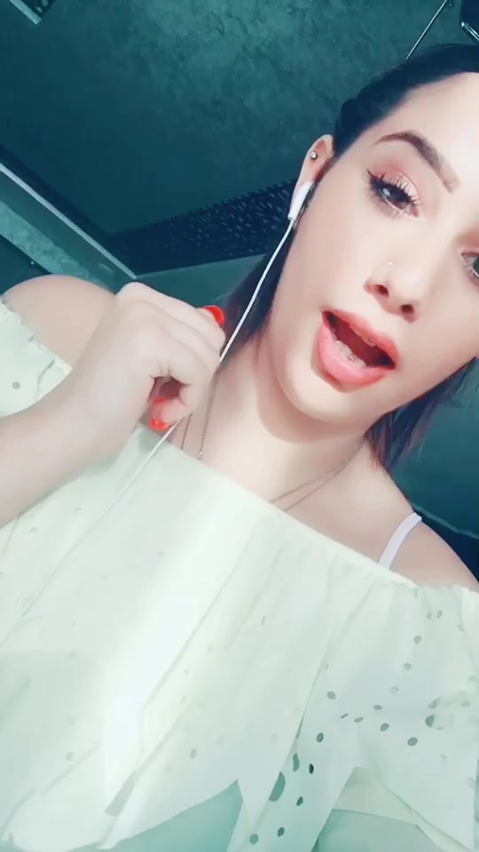 @Imane_somix
