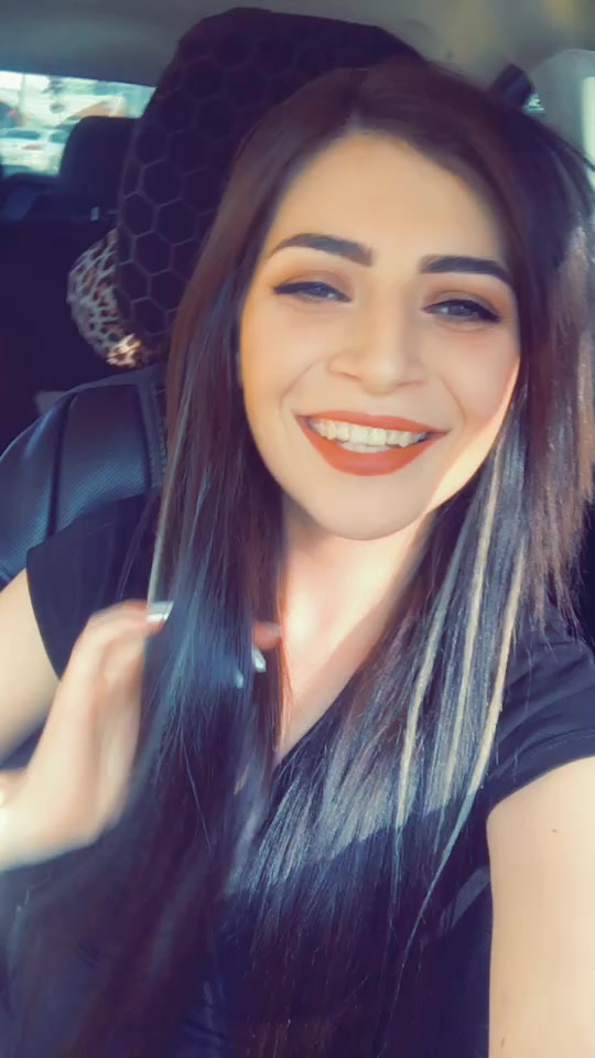 @&Ouml;zgeıskr