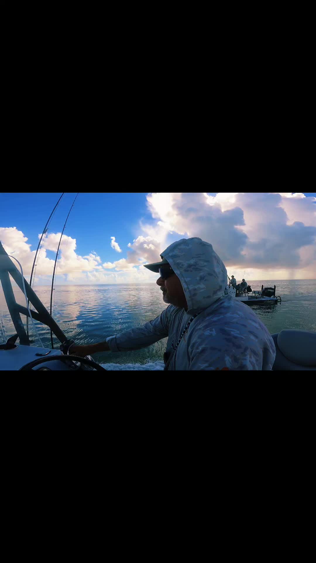@TeamLoftFishin
