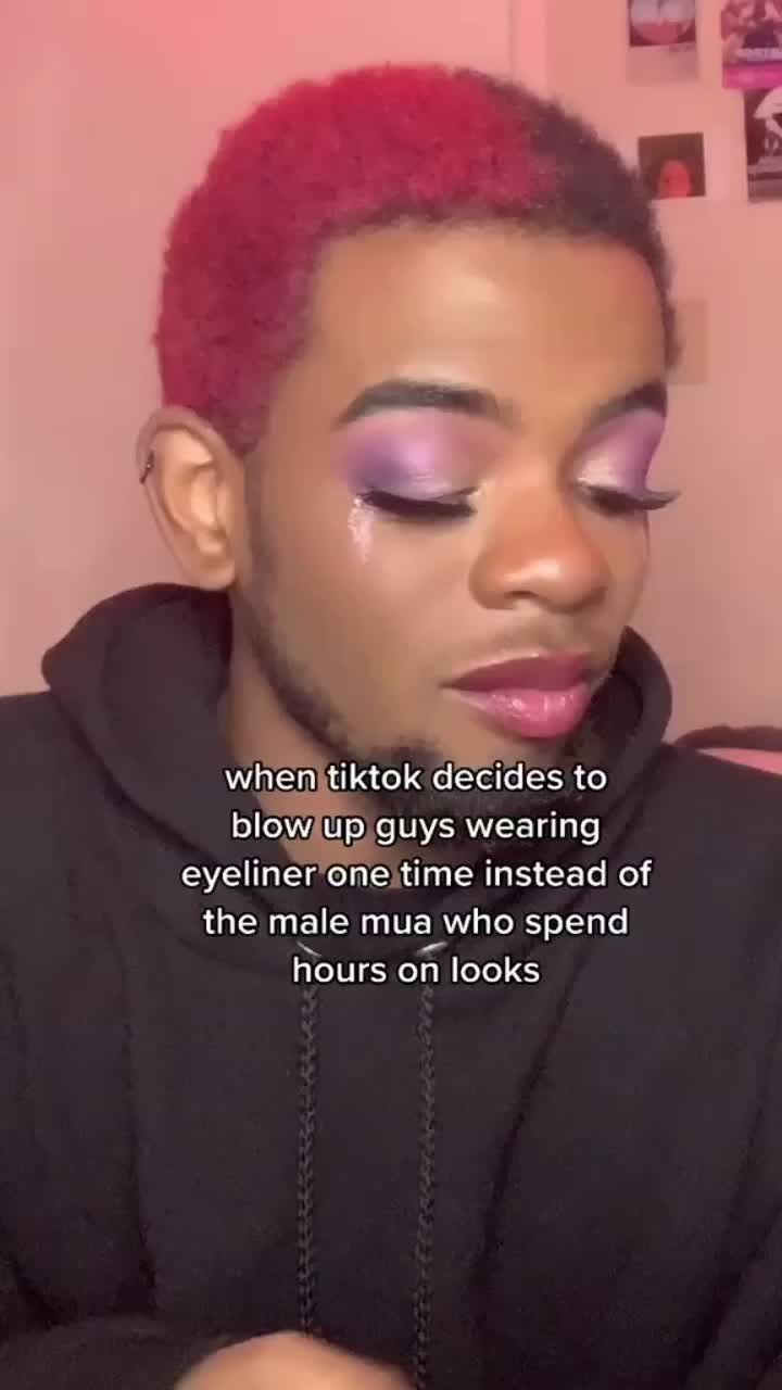 @eva