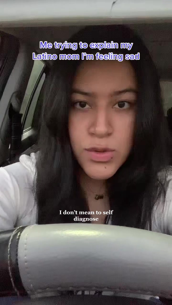@Madelati