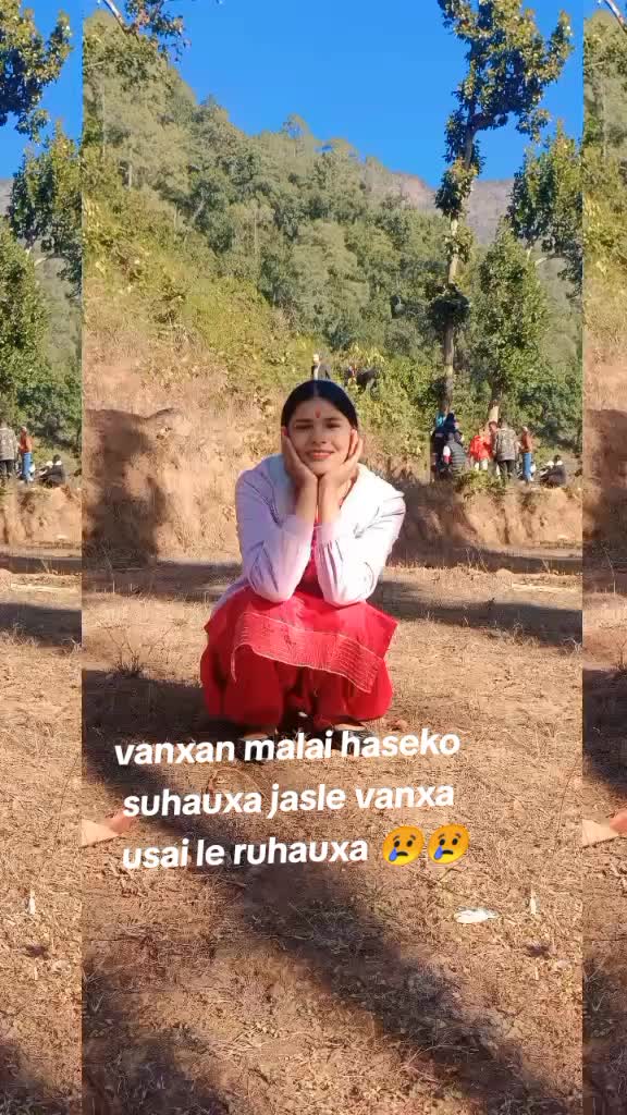 @fuchi ❤️🥀😘❣️🥀 quen
