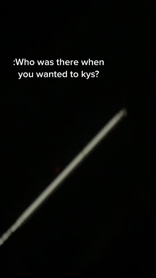 @Sara.
