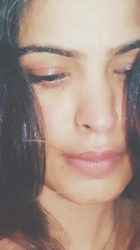@kavita mishra