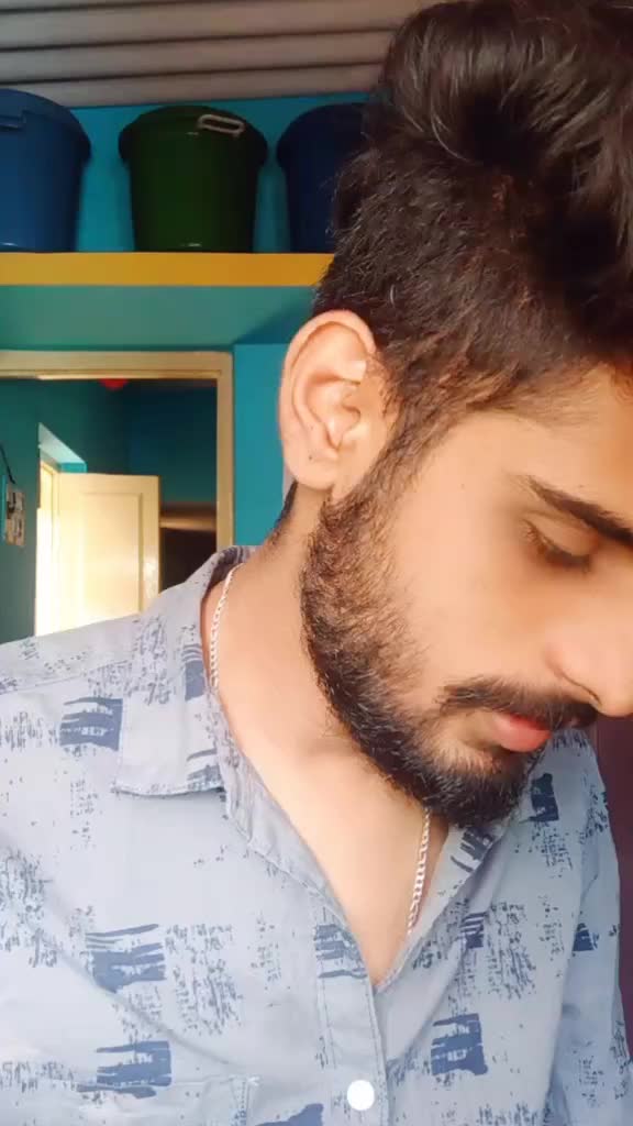 @kirancharlie