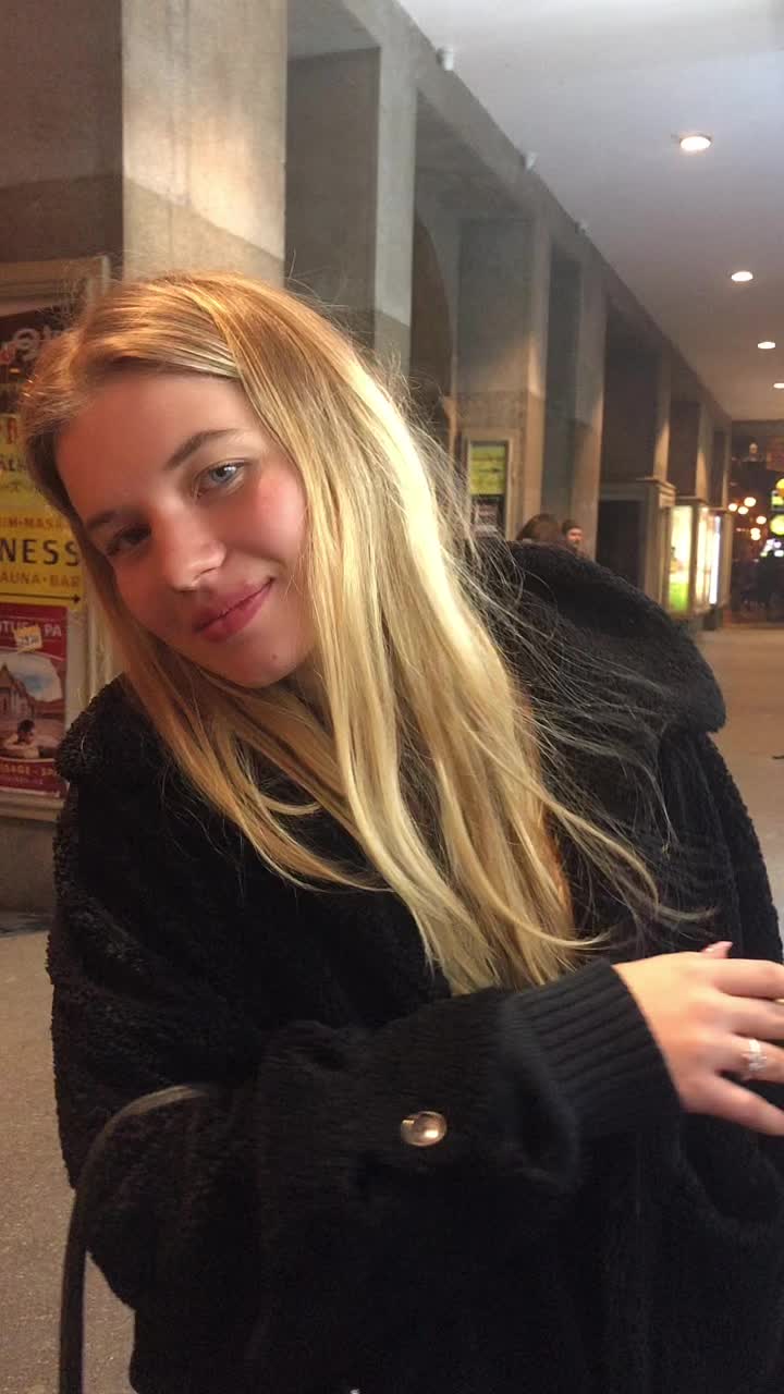 @Kateřina Prokopová