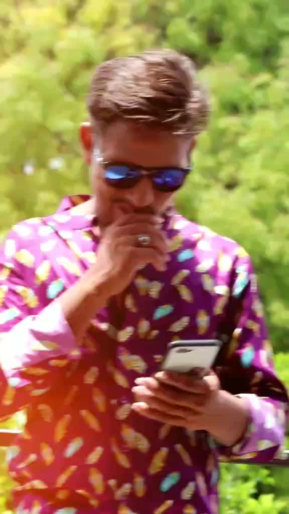 @😎😎😎Banna shertha