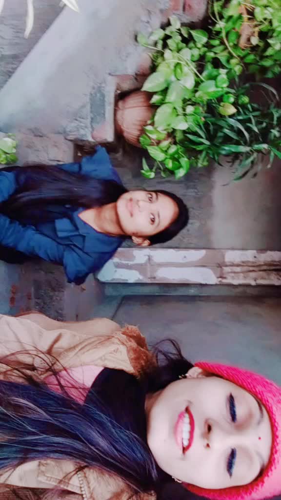@cutee😘😘 si kudi😘