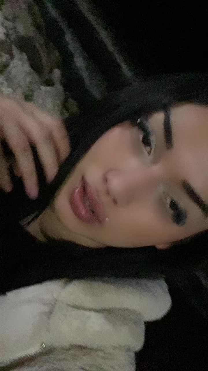 @nehirparlatan