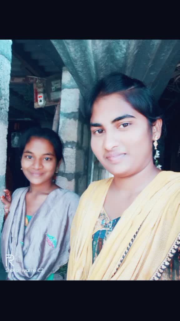 @Praveen banka