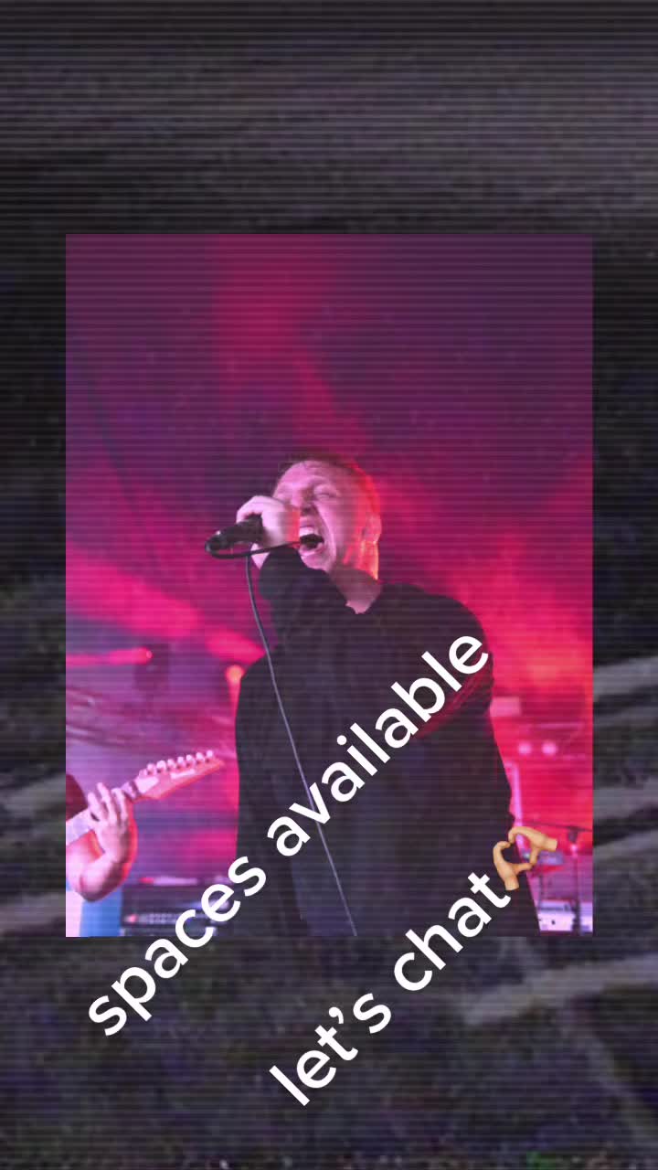 @Kaine Crilley Media