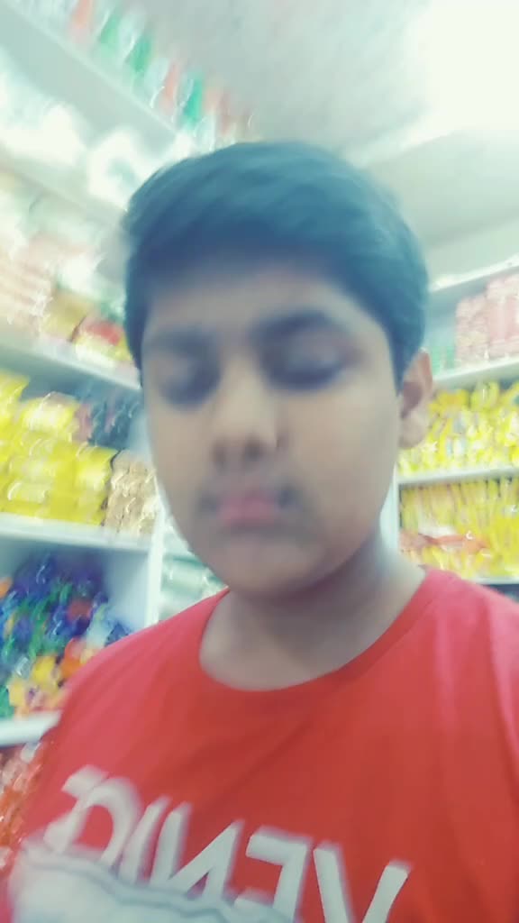 @Raj Mali