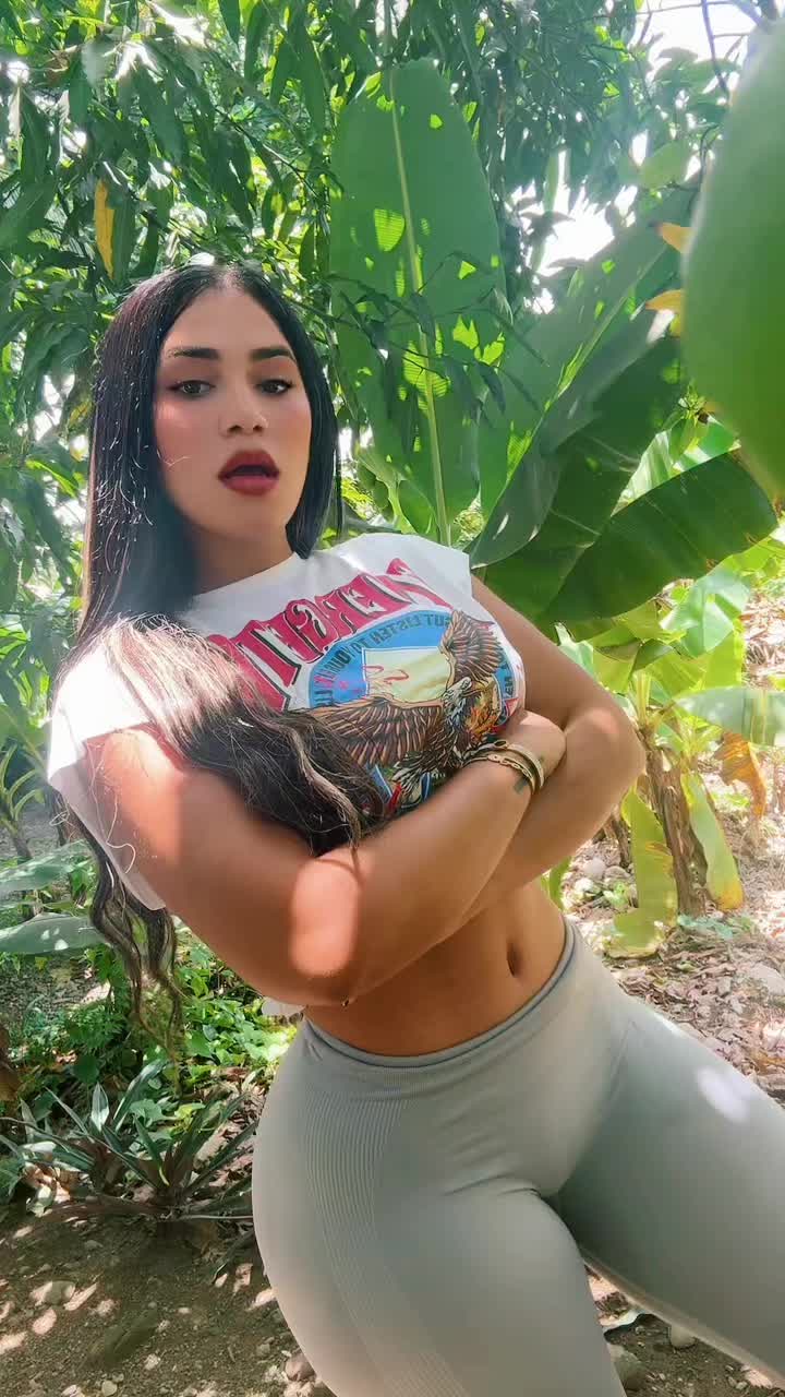@Daniela burgos