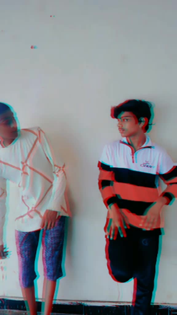 @im___________m@hesh