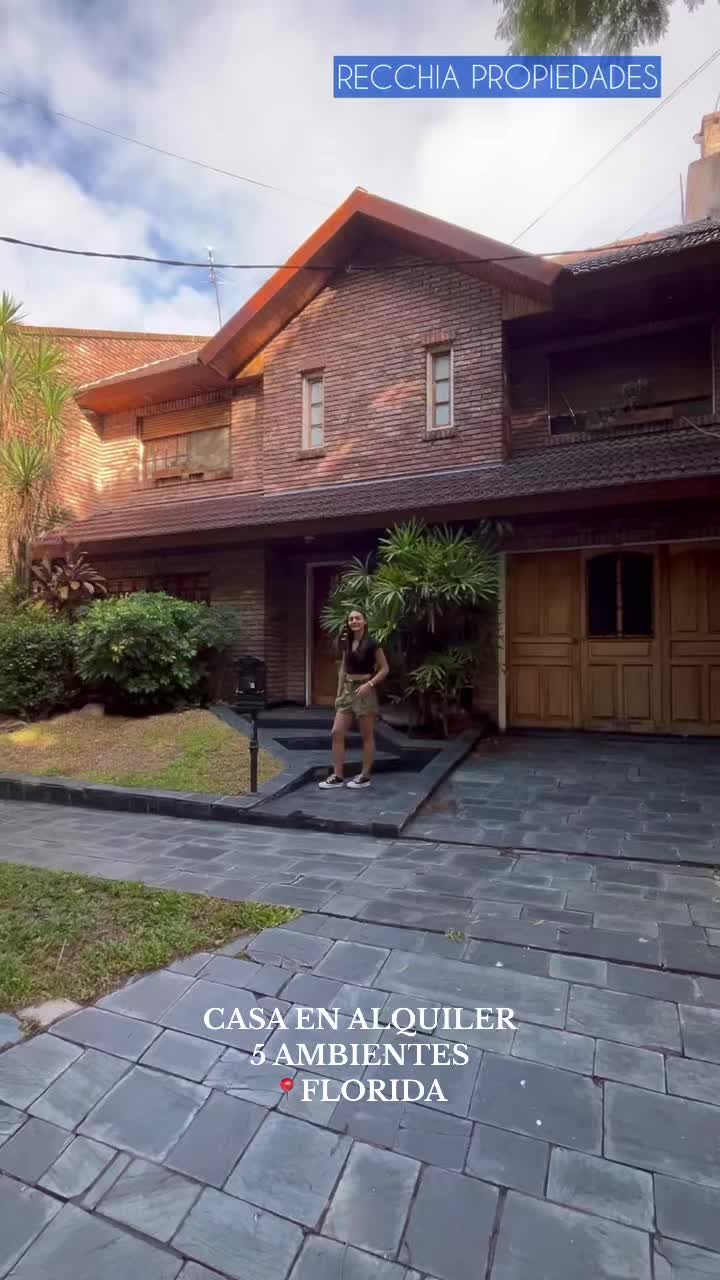 @recchiapropiedades