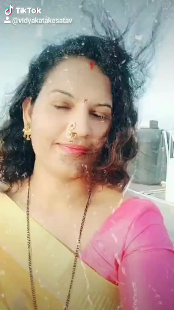 @vidya satav