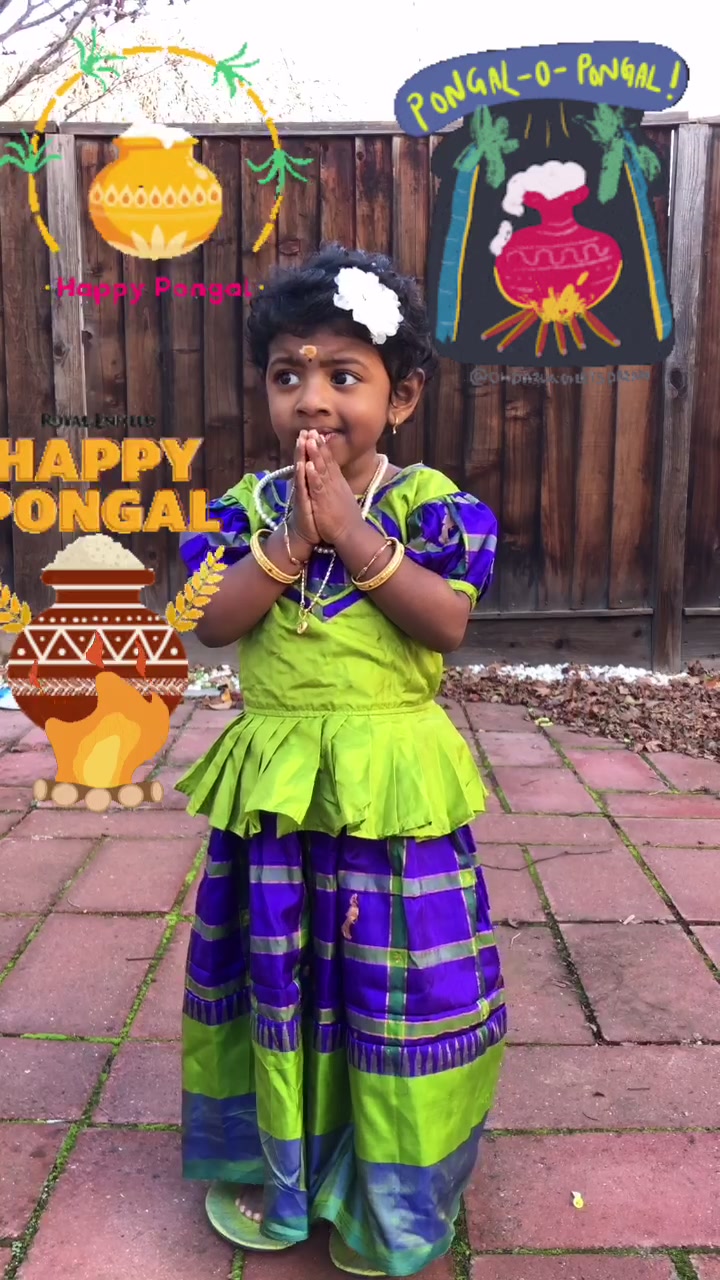 @Singam