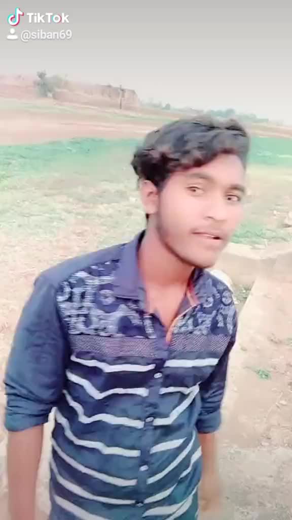 @siban