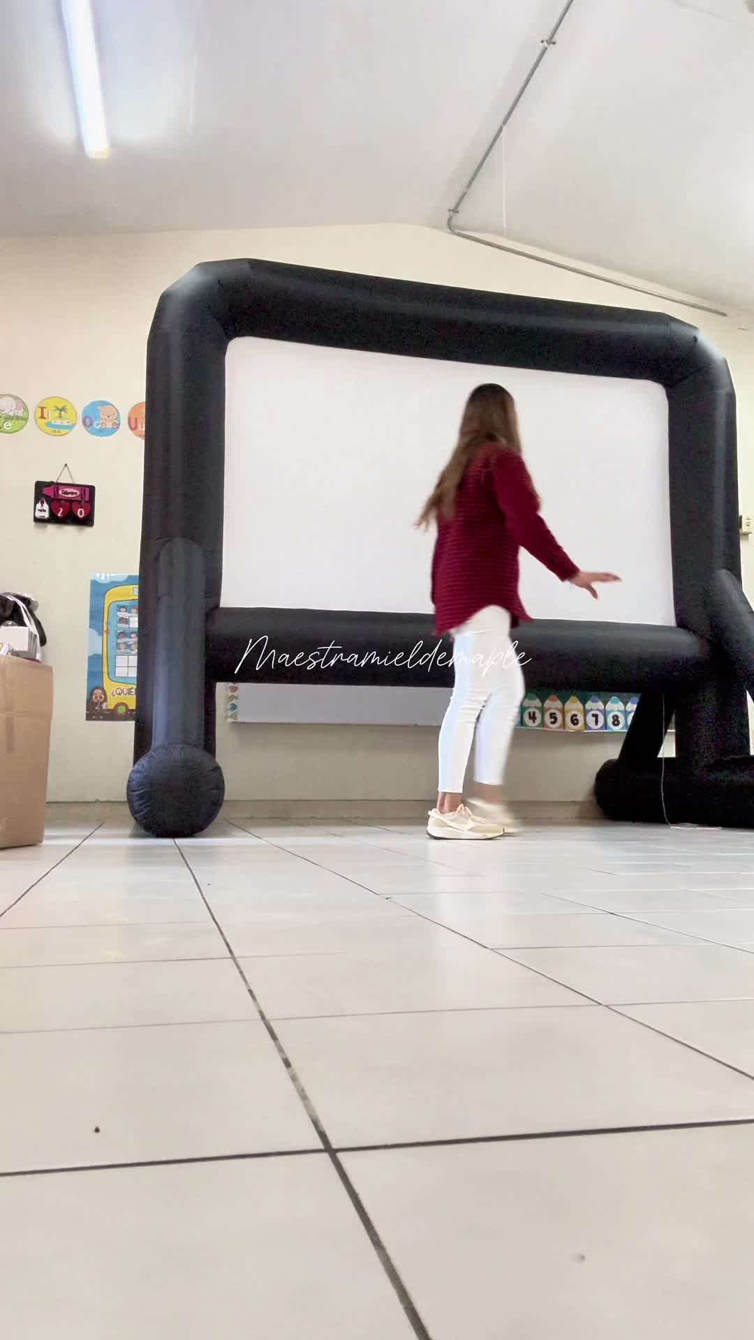 @MaestraMieldeMaple👩🏻🏫🍯