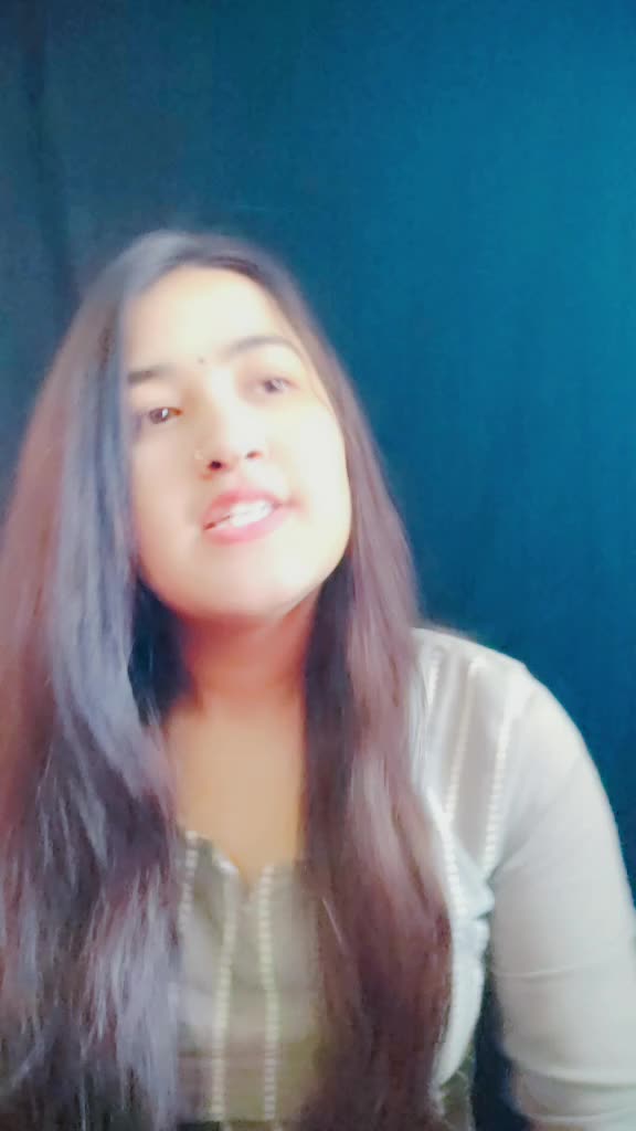 @Tannubisht