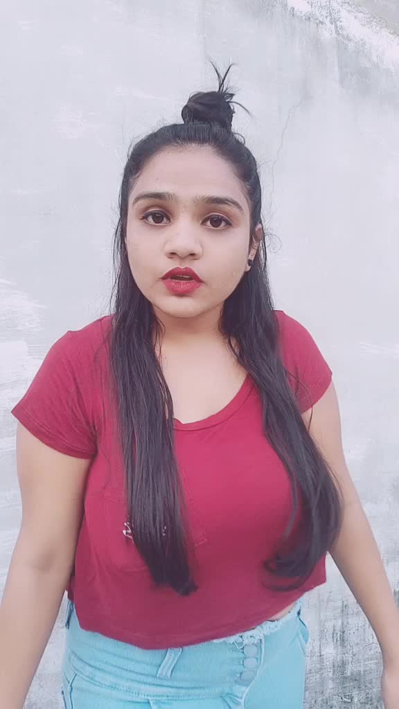 @Siya patel