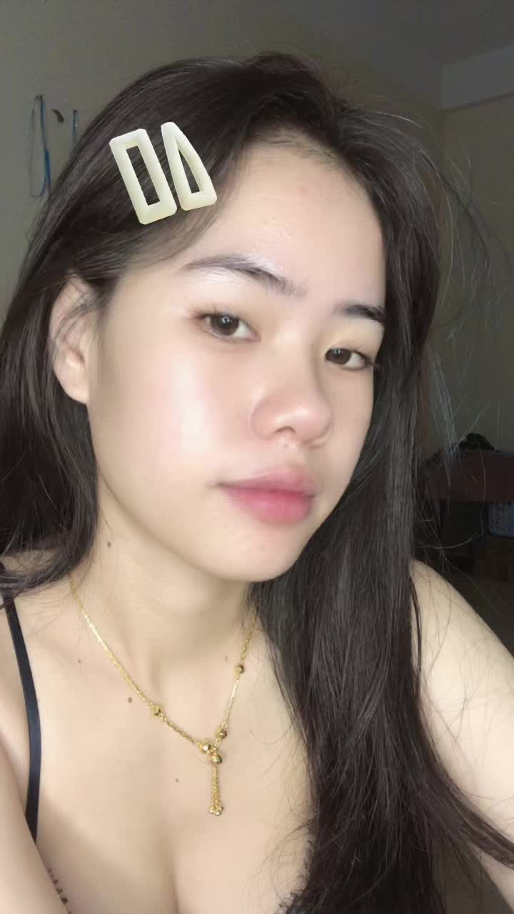@lybesdong1