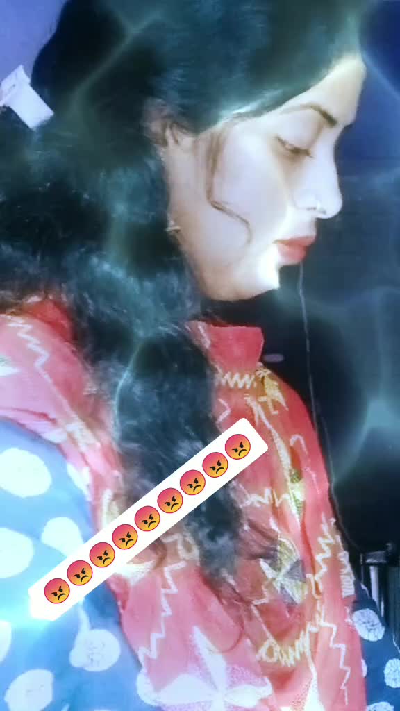 @cutee Shanu❤❤❤❤❤❤❤❤