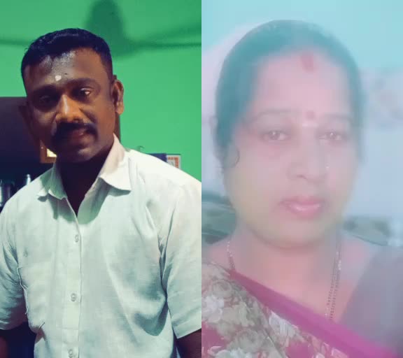 @sunitha