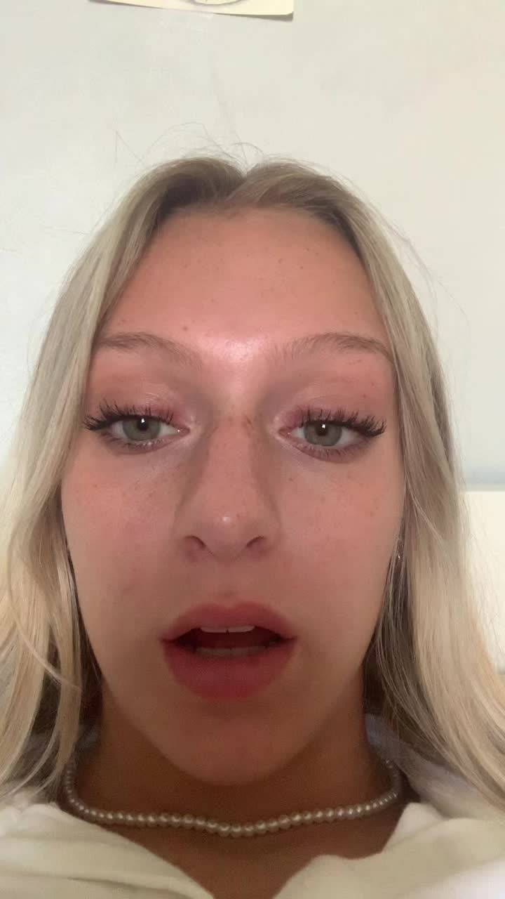 @halia