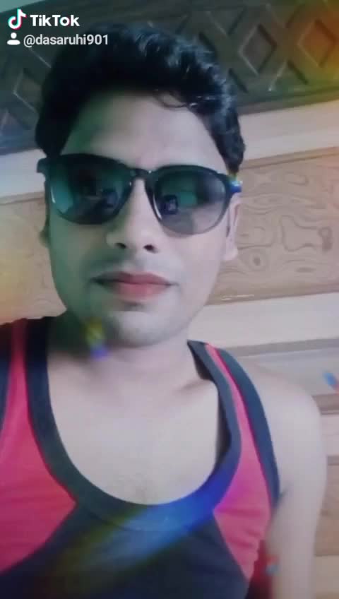 @👑Khrotha King👑