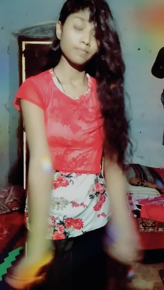 @Rubi Rubi