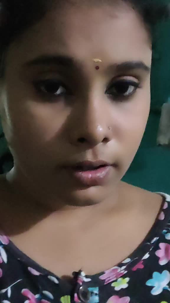 @Swathi