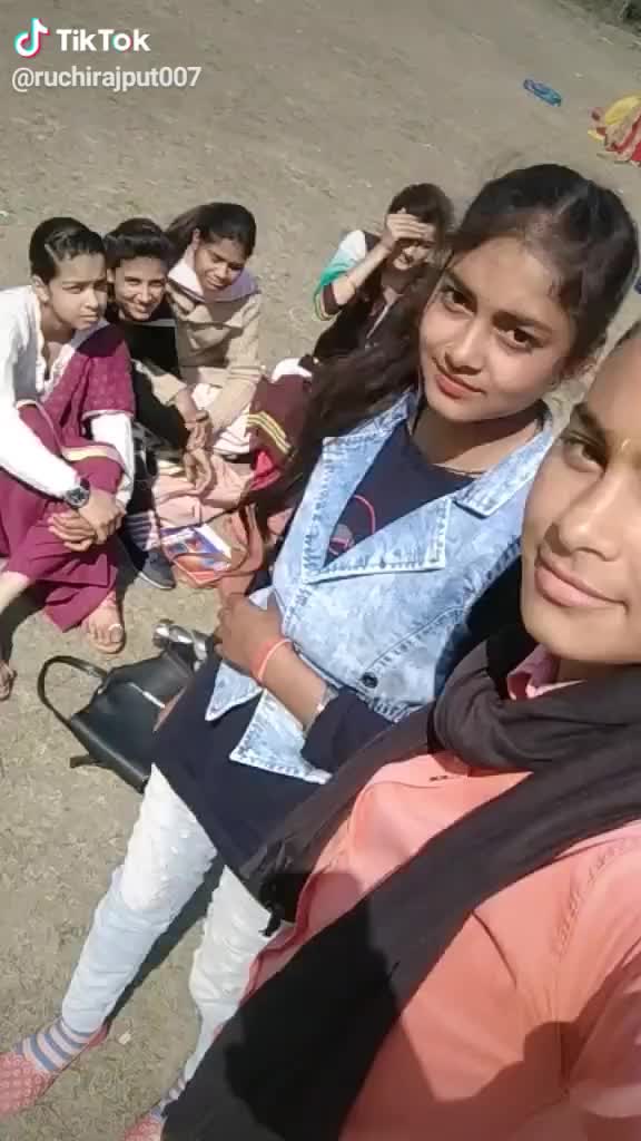 @Nawazish Jutt pk3333