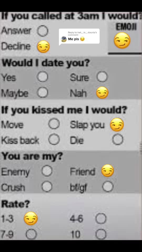@HI