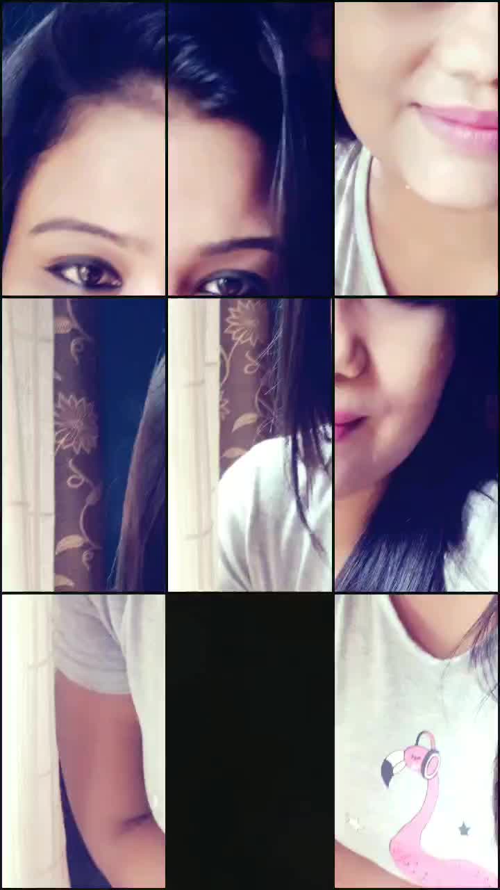 @Juri Borah